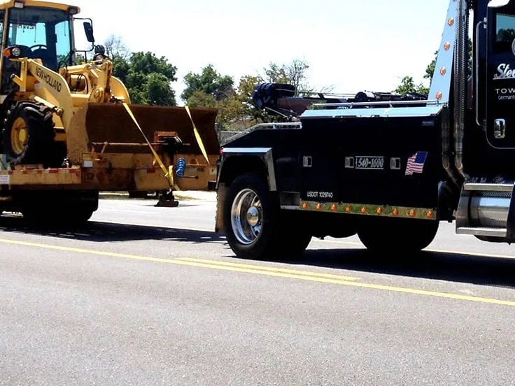 geyers-truck-photo