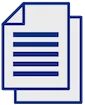 Important Car Shipping Questions to Ask a Vehicle Transport Service Before Shipping Your Car 6