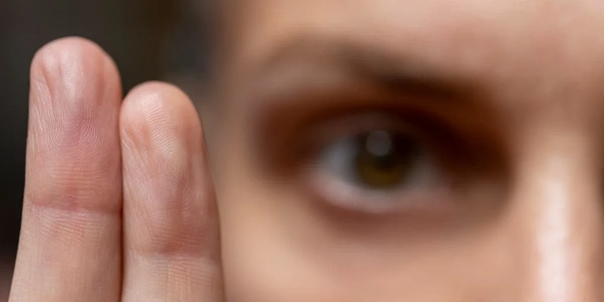 What is EMDR therapy?