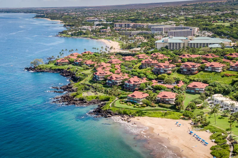 Wailea Point Condos for Sale 1 Wailea Point Condos for Sale 1