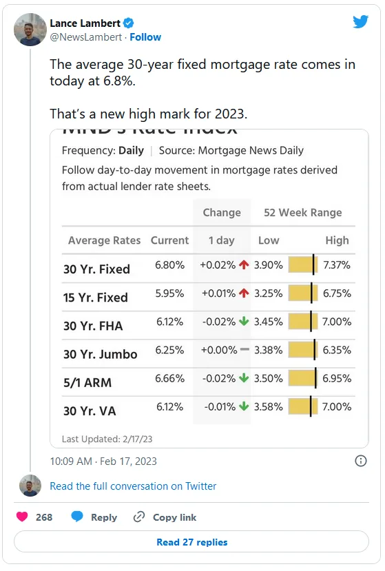 Maui Real Estate Market Update Q1 2023 Vol. 2 1