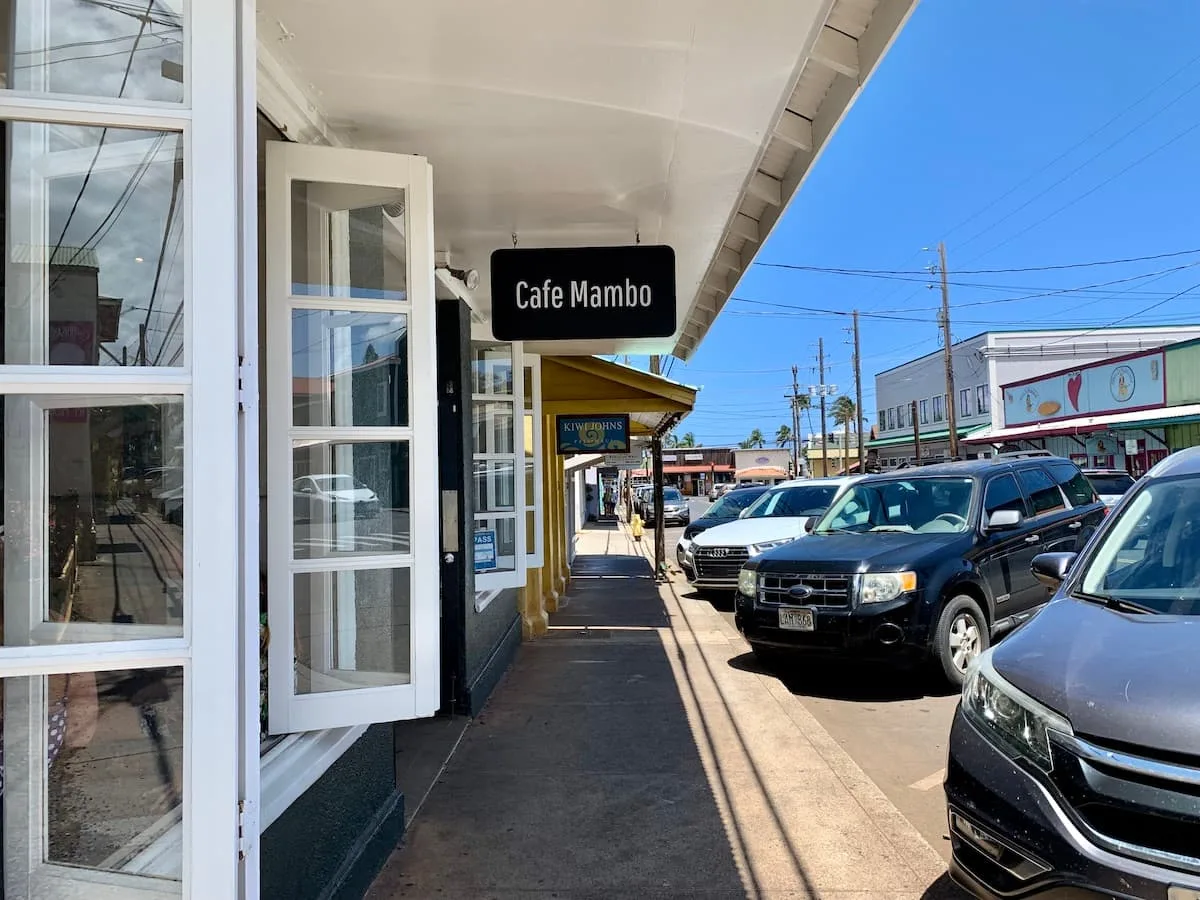 May 2024 Paia Real Estate Market Update 1