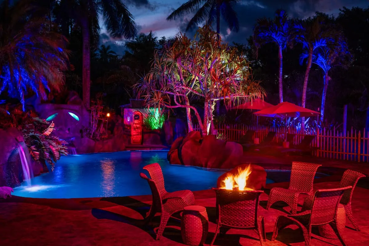1780 Kauhikoa Road-More Fun Per Square Foot 1