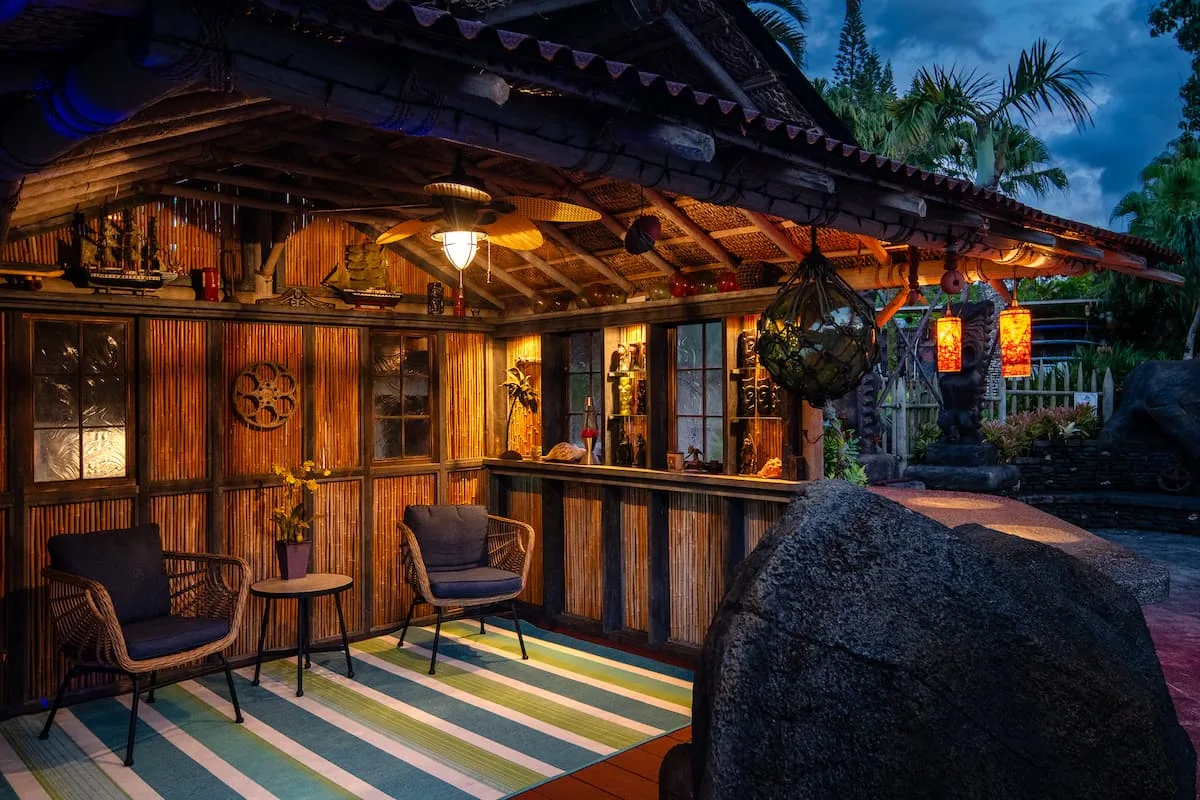 1780 Kauhikoa Road-More Fun Per Square Foot 3