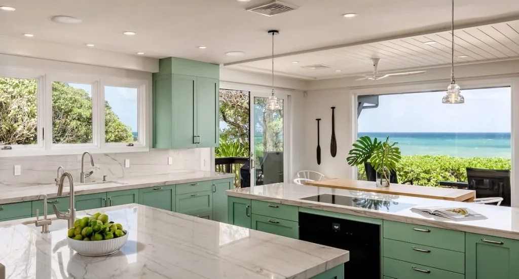 Sugar Cove 6ab cover image kitchen