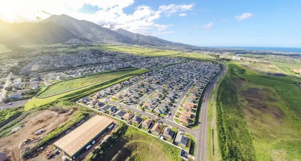 Buyer Impacts NAR DOJ Settlement