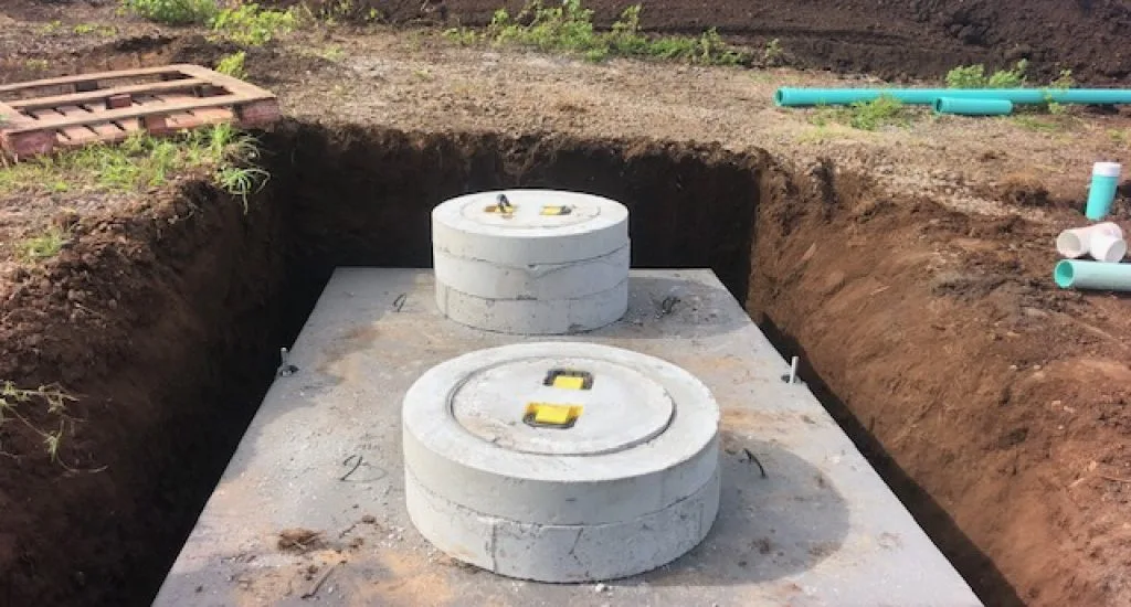 Concrete-Tank-septic