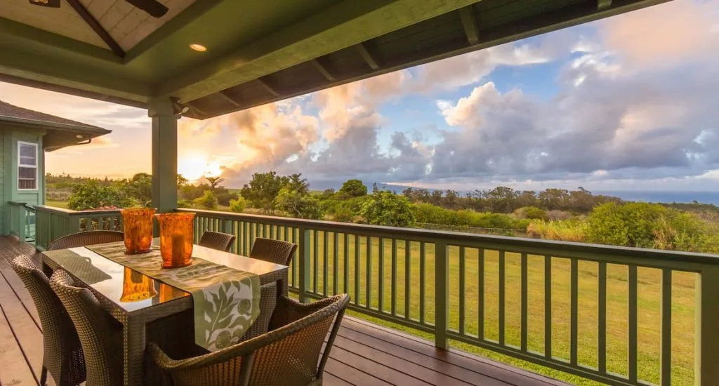 Maui Homes for Sale Explore The Beauty Cover