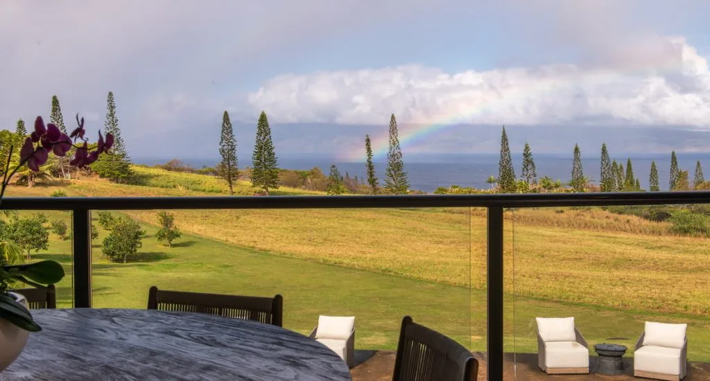 Maui-Real-Estate-Market-Update-Q1-2025-Vol.-1-Cover