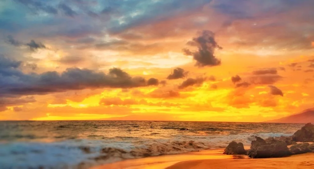 Maui-Real-Estate-Market-Update-Q1-2025-Vol.-2-Cover