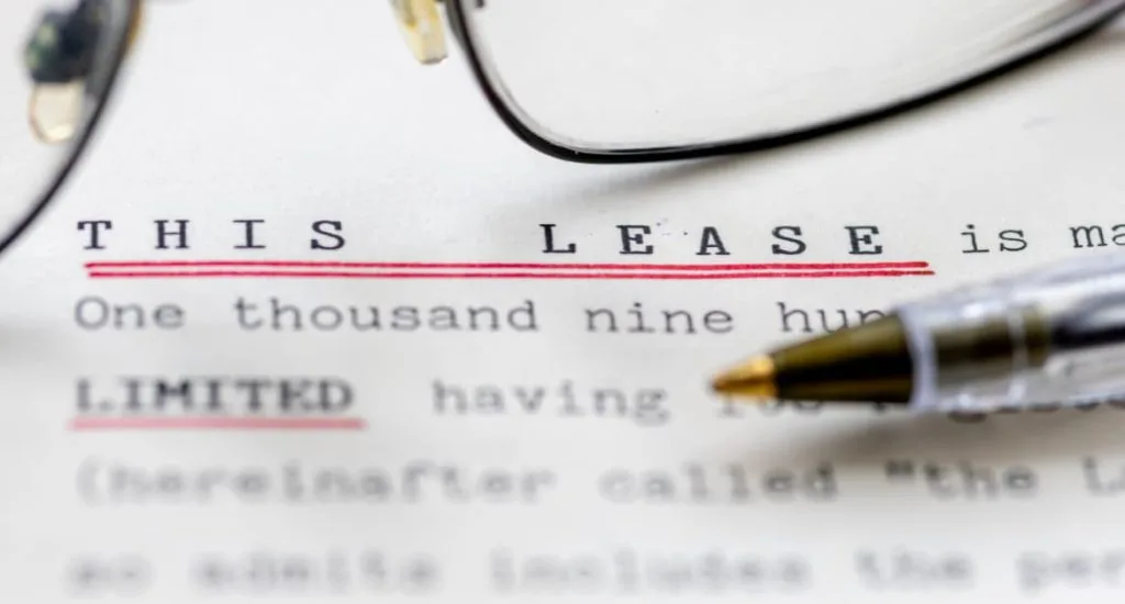 Leasehold property in Maui