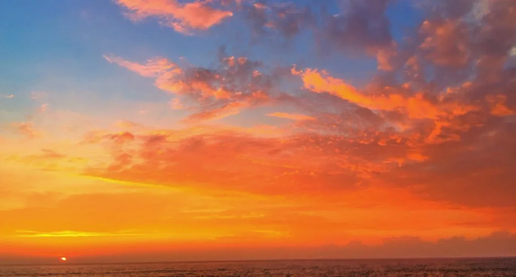 Maui Real Estate market Update Q2 2024 Vol. 1