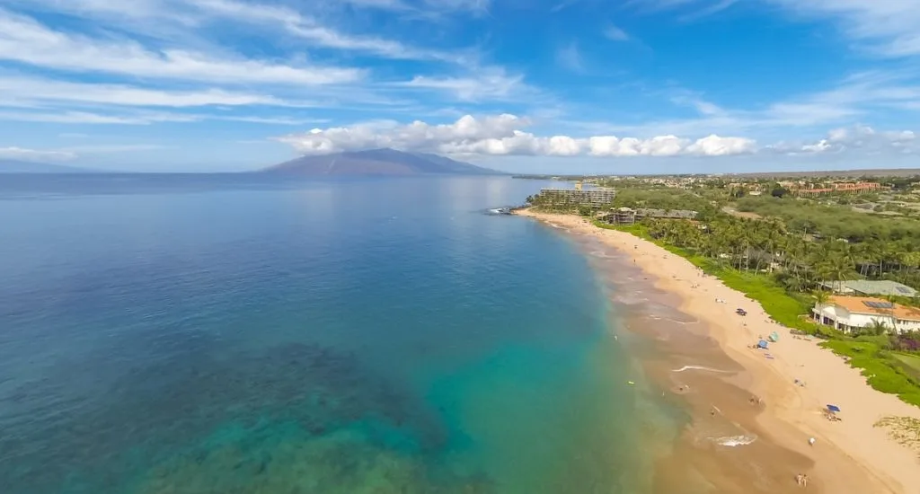 maui beachfront homes for sale