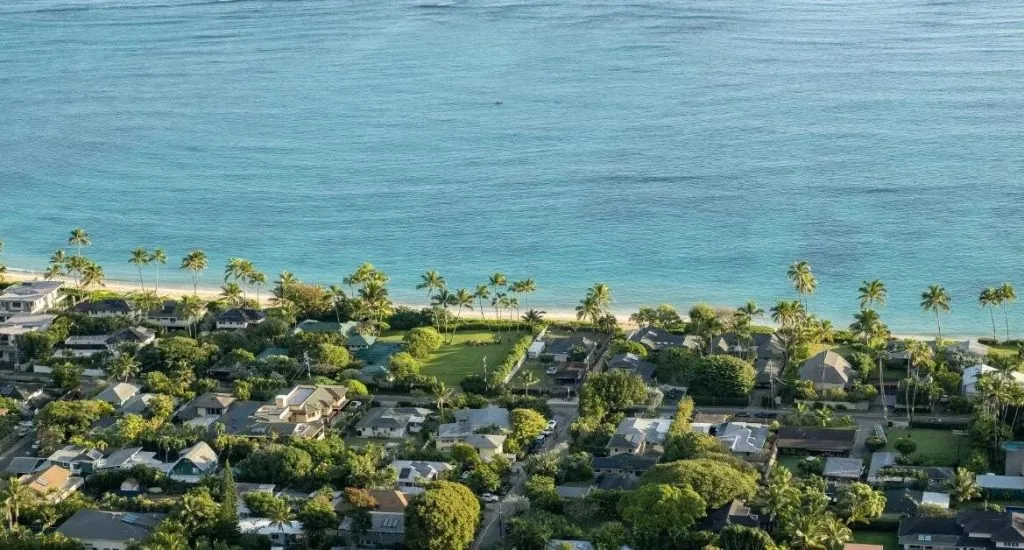maui's best neighborhoods