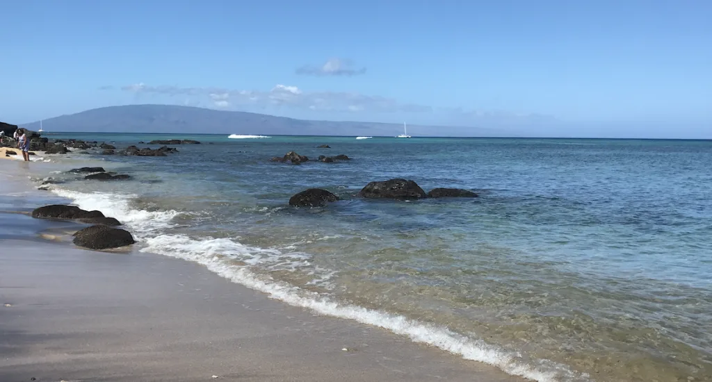 Cover photos for Maui Real Estate Market Update 2025 Q2 Vol. 3