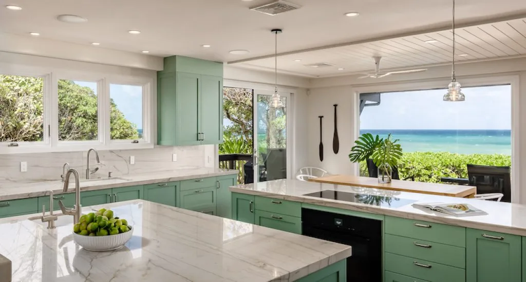 primary-kitchen-sugar-cove-building-6