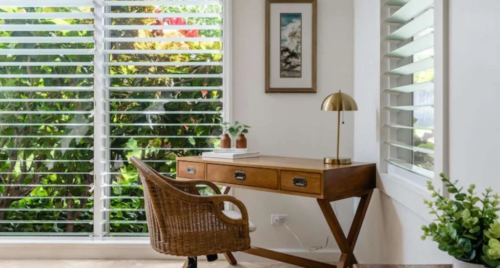 how to prepare your home for sale