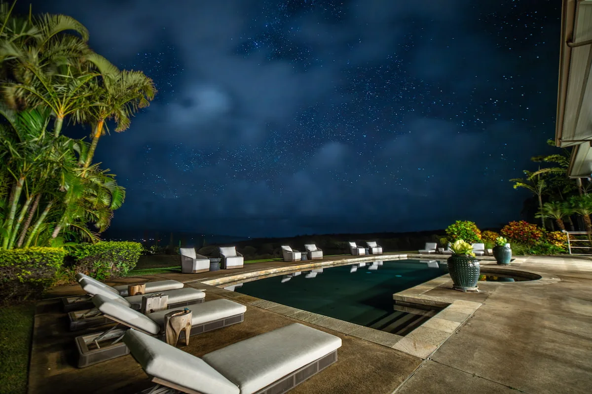 Maui Real Estate Market Update Q1 2025 Vol. 1 1