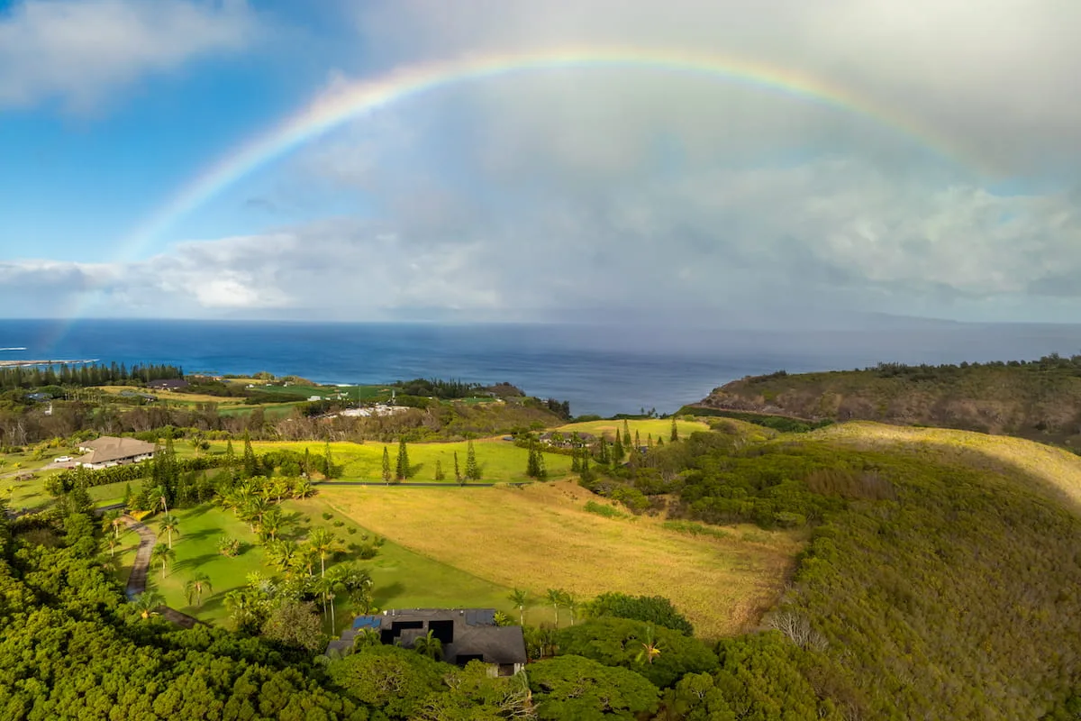 Kapalua 2