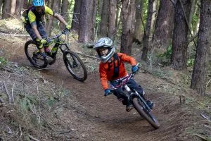 8 Unforgettable Outdoor Activities Maui Has To Offer 3