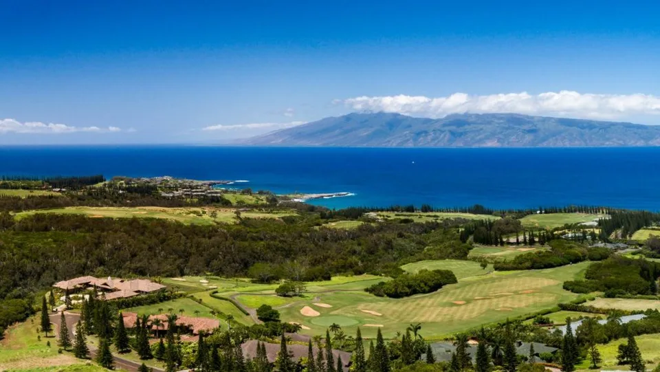 Maui Land for Sale 8
