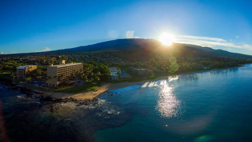 Maui Land for Sale 6