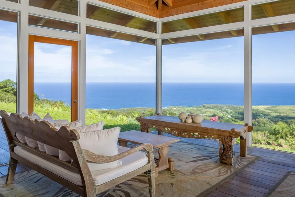 Hana Real Estate Listings 1