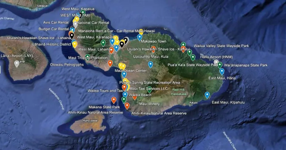 interactive-map