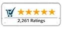 badge-star2