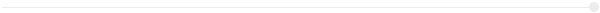 line1