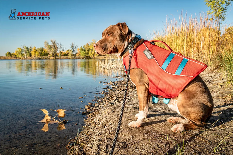 Getting an Emotional Support Animal in Colorado