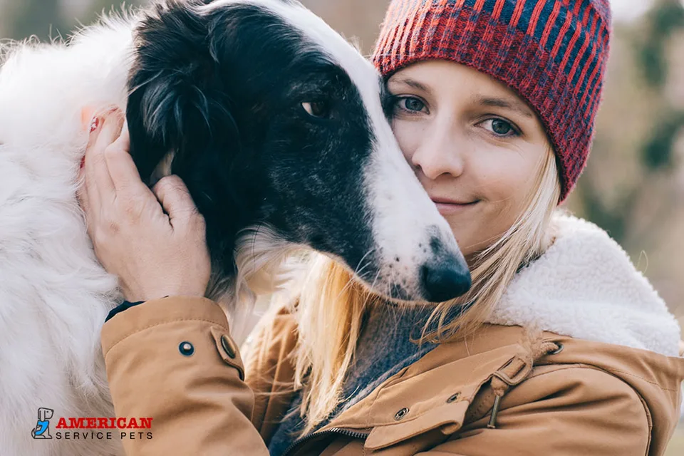 Tele-psychology - Your Solution for Getting An Emotional Support Animal 7 Telepsychology solutionforgettinganesablogcover