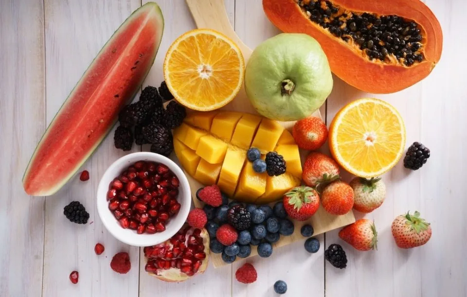 What You Should Know About Toxic Foods for Dogs