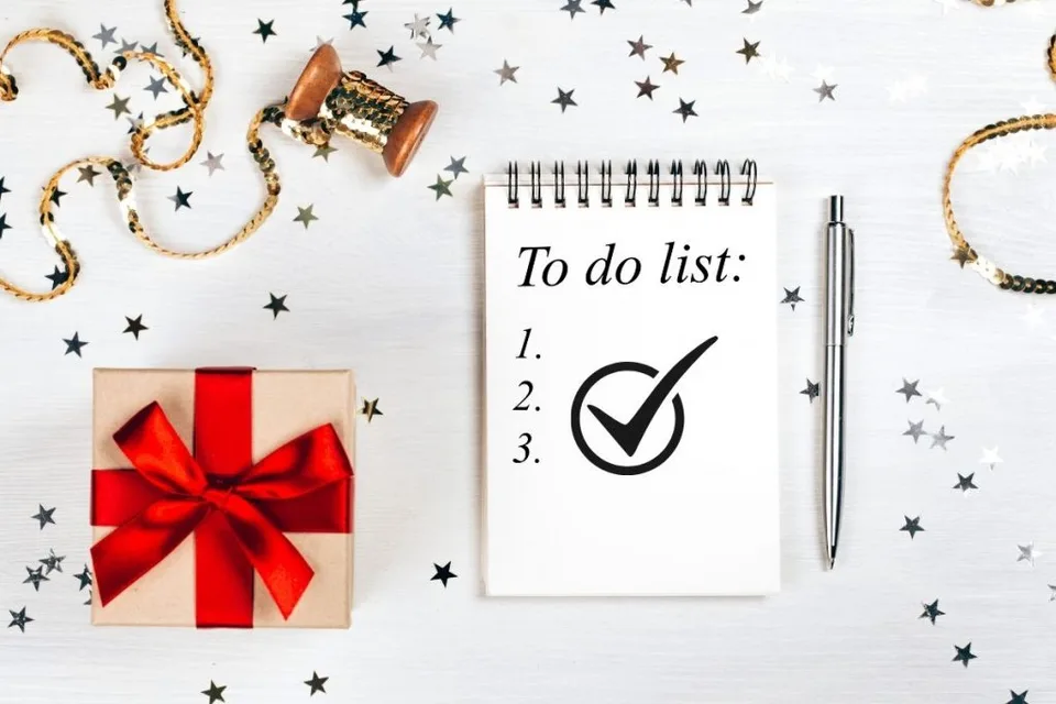 Holiday Volunteer Ideas Designed For Animal Lovers 4 Holiday Volunteer Ideas Designed For The Animal Lover