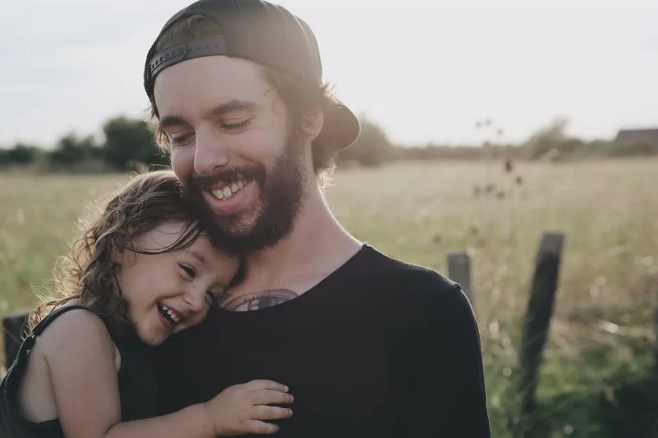 How Thankfulness Leads to Happier Living