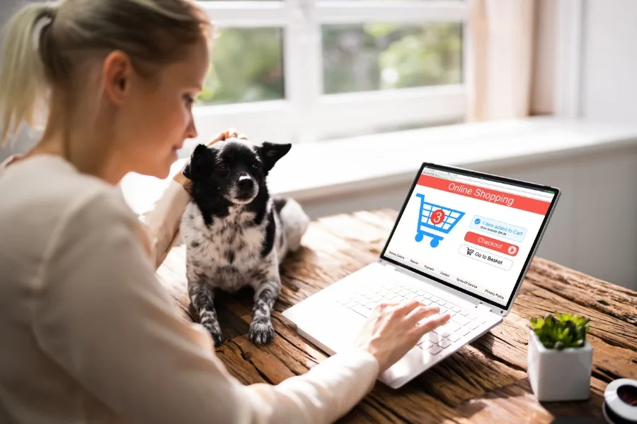 Must-Have Products for Pet Owners! 1 Must-Have Products for Pet Owners!