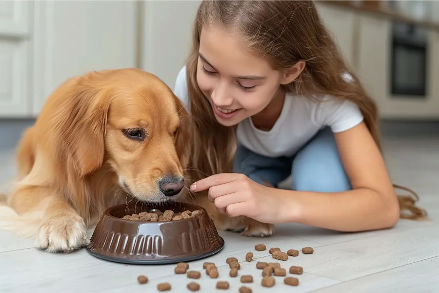 Are ESAs Considered Pets? Understanding the Difference 18 Are ESAs Considered Pets?