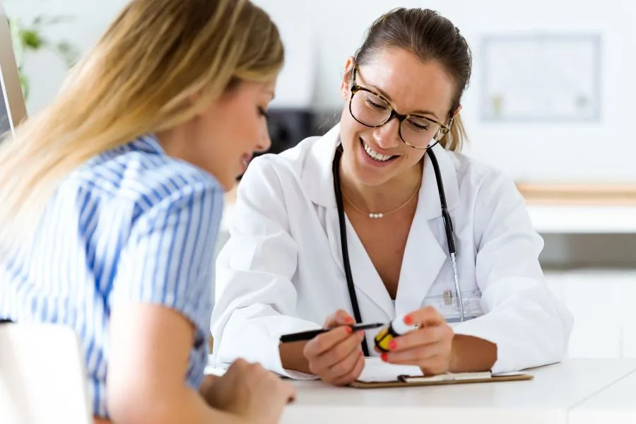 Licensed Mental Health Professional for ESA: Who They Are & Why They Matter 16 Licensed Mental Health Professional for ESA