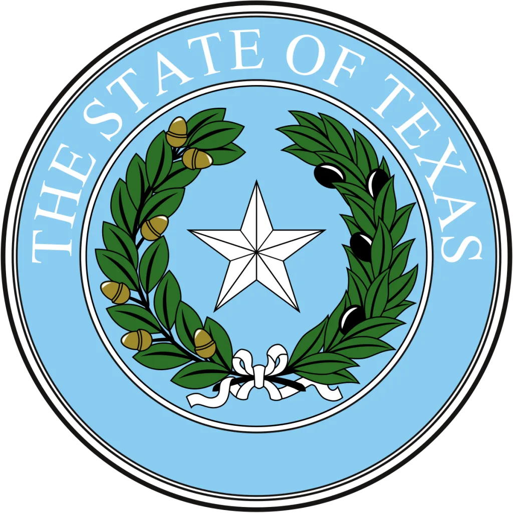 Texas CCW Concealed Carry classes