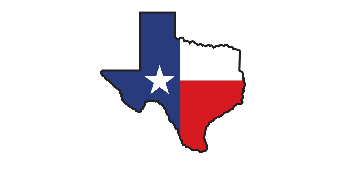 Texas CCW