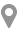 Map Pin icon