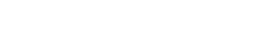 Concealed Coalition Logo White Transparent.
