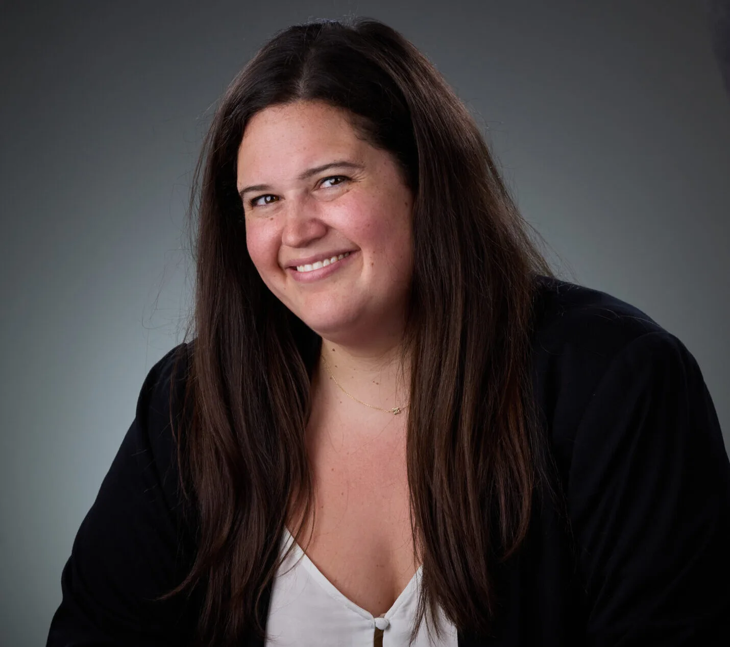 Jessica Cohen, Senior Counsel at Nussbaum Law