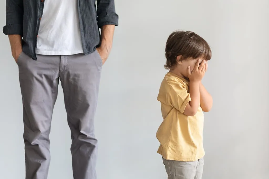 Parental Alienation cases in Ontario