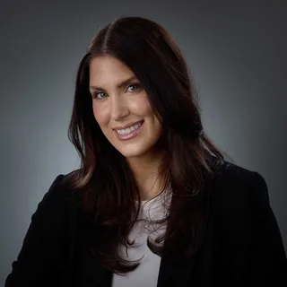 Mikaela Meglio, Associate Lawyer at Nussbaum Law