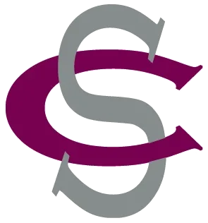 Certified Specialist Designation in Family Law