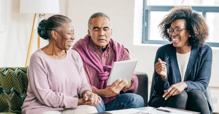 When to update your will in Ontario