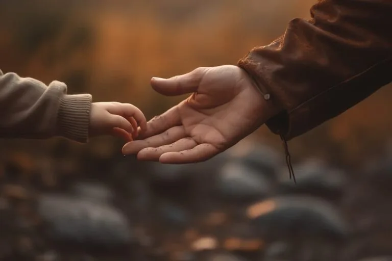 Parental Alienation in Ontario: How Courts Respond When One Parent Manipulates a Child