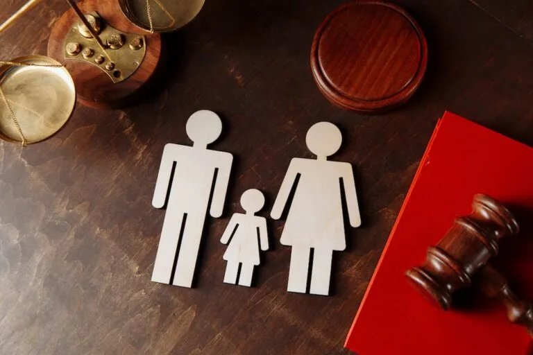 How to Prove Parental Alienation in Ontario: Evidence Courts Actually Accept