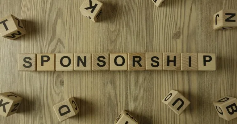 Spousal sponsorship
